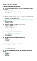 Sms207tma2 10.htm.pdf